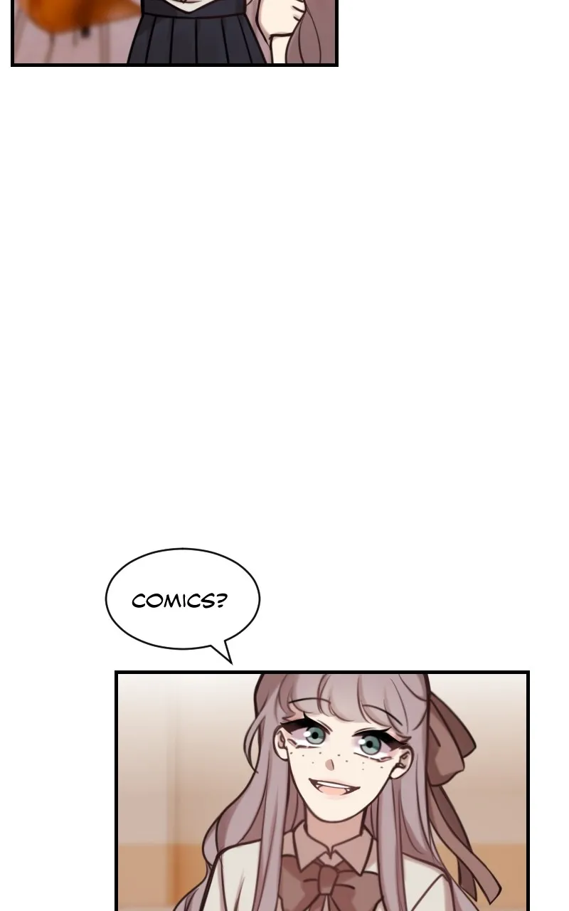 Read Winter Before Spring chapter 20 image 60 on Lezhin