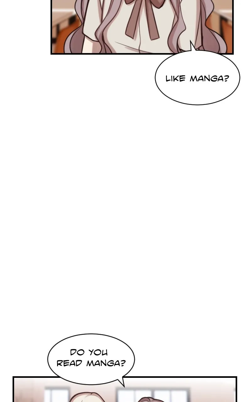 Read Winter Before Spring chapter 20 image 61 on Lezhin