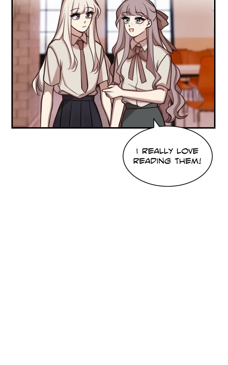 Read Winter Before Spring chapter 20 image 62 on Lezhin