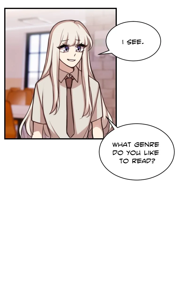 Read Winter Before Spring chapter 20 image 63 on Lezhin