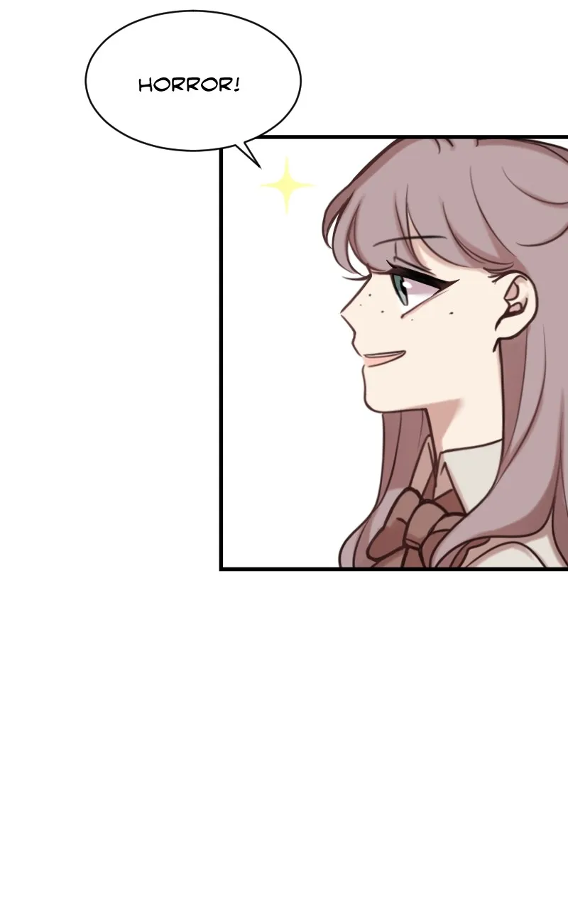 Read Winter Before Spring chapter 20 image 64 on Lezhin