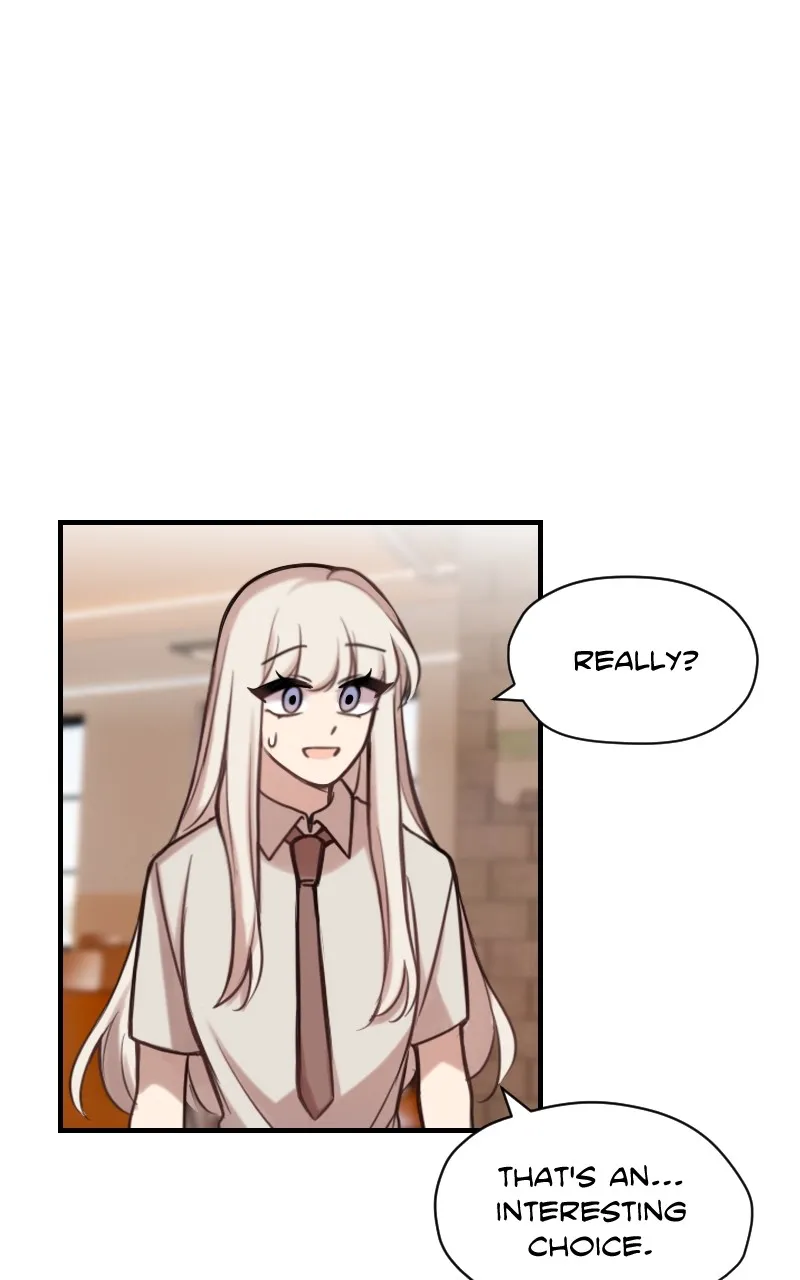 Read Winter Before Spring chapter 20 image 66 on Lezhin