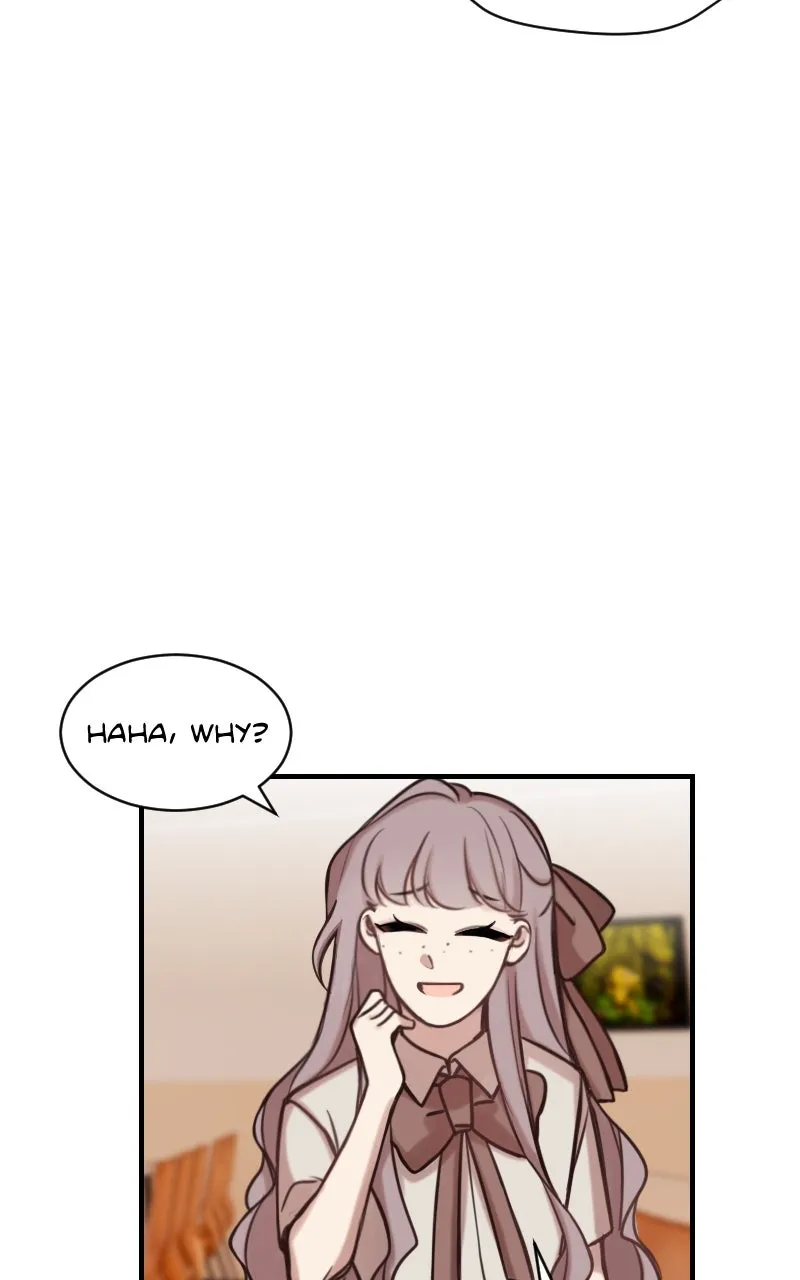 Read Winter Before Spring chapter 20 image 67 on Lezhin