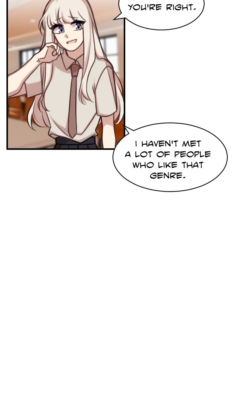 Read Winter Before Spring chapter 20 image 69 on Lezhin