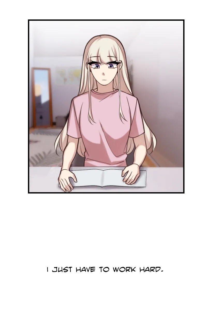 Read Winter Before Spring chapter 20 image 7 on Lezhin