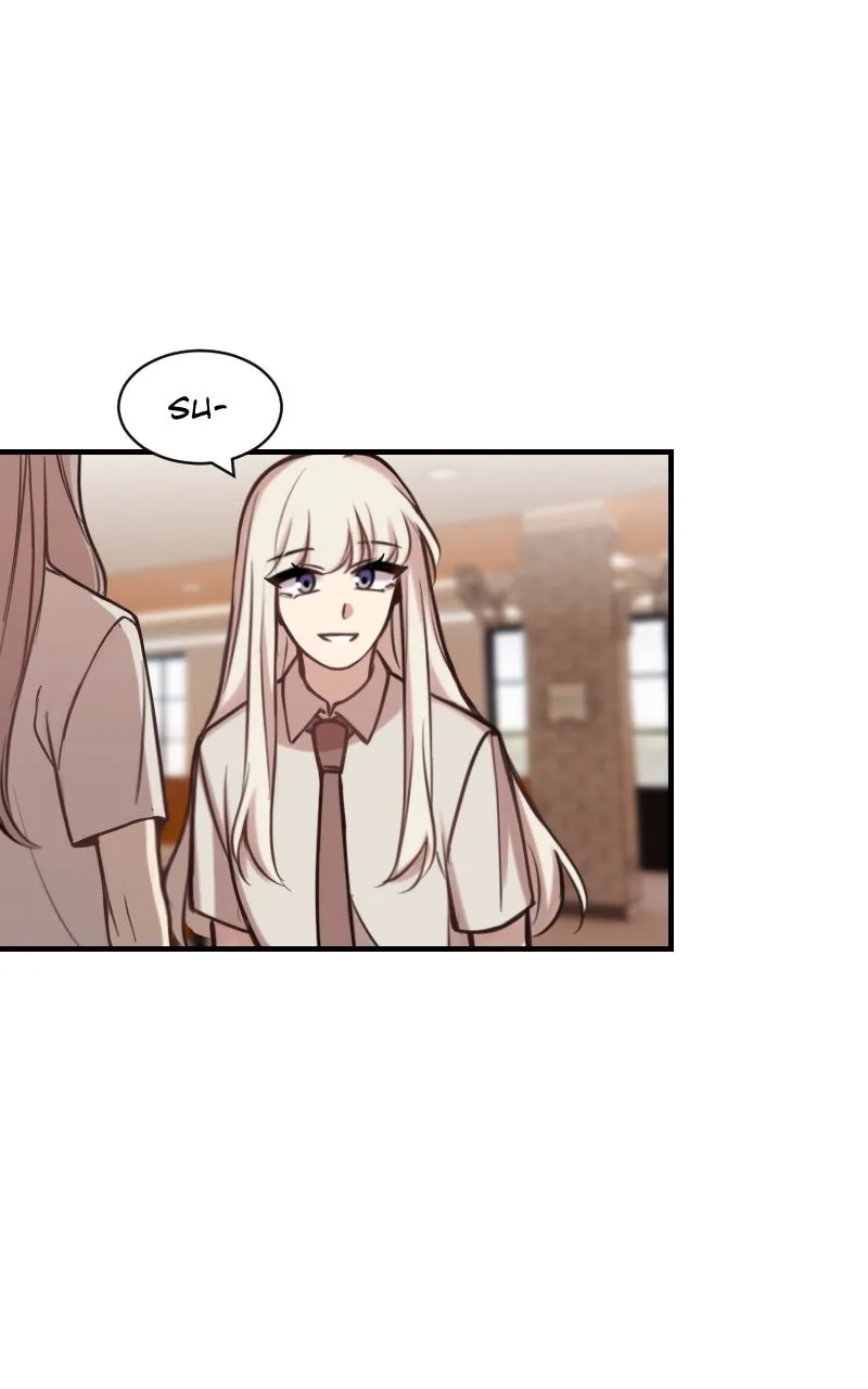 Read Winter Before Spring chapter 20 image 71 on Lezhin