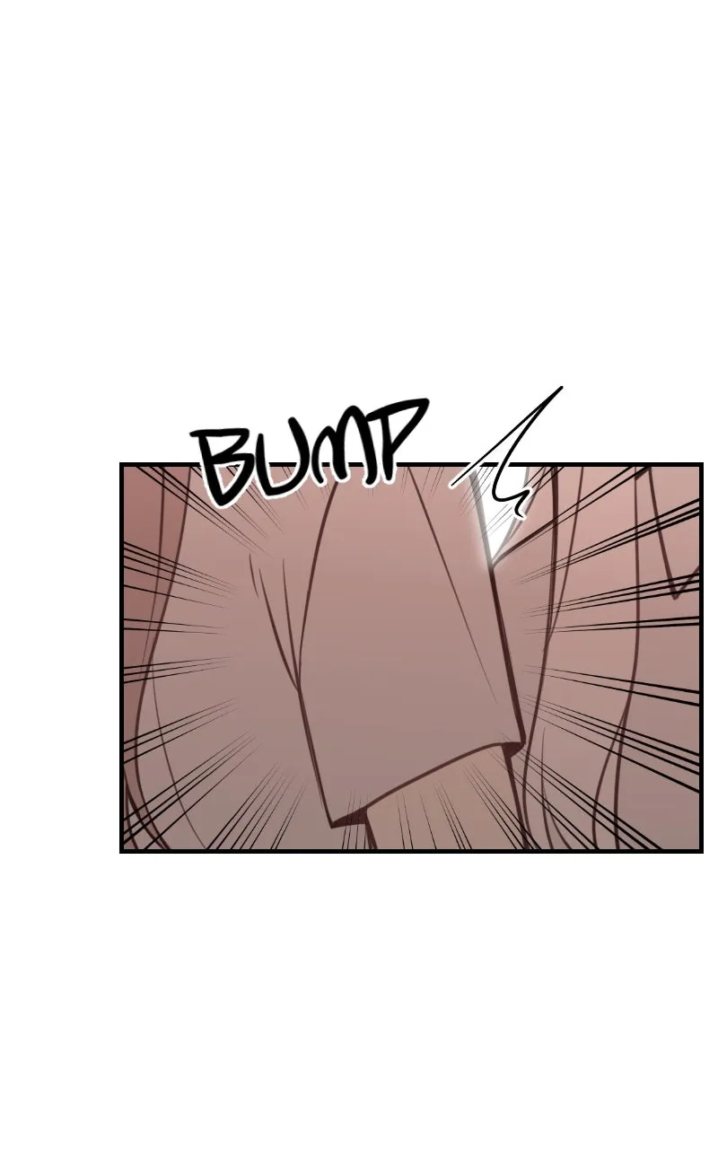 Read Winter Before Spring chapter 20 image 72 on Lezhin