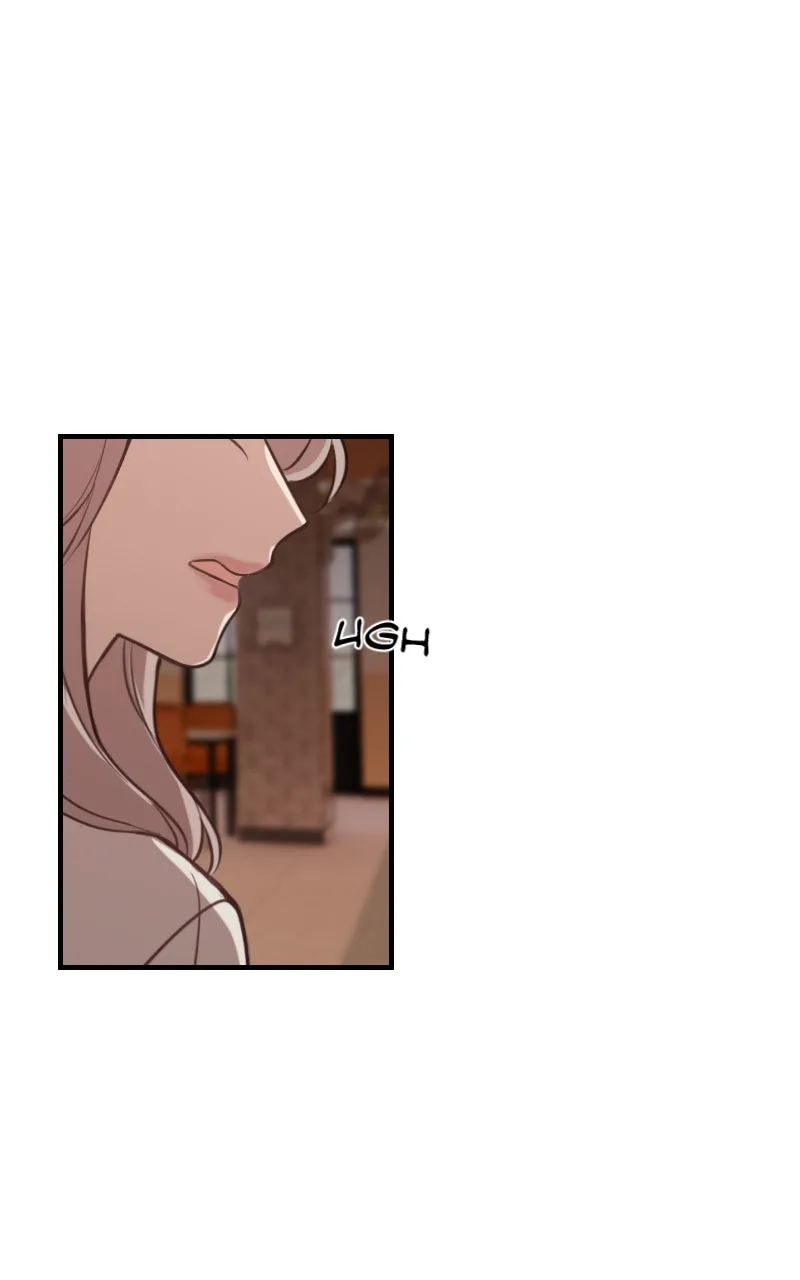 Read Winter Before Spring chapter 20 image 73 on Lezhin