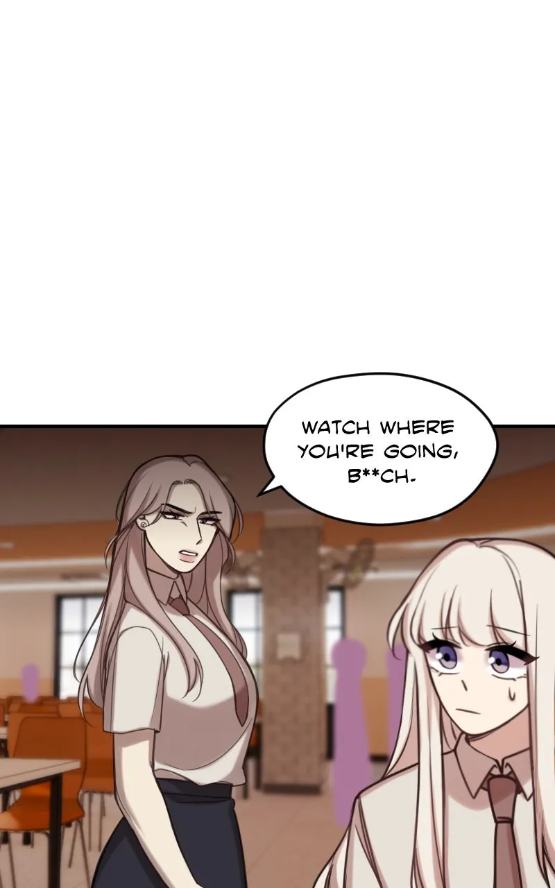 Read Winter Before Spring chapter 20 image 74 on Lezhin