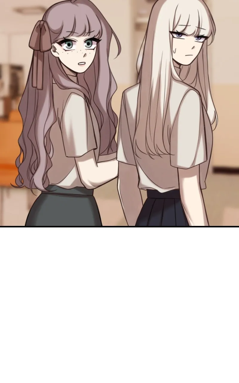 Read Winter Before Spring chapter 20 image 76 on Lezhin