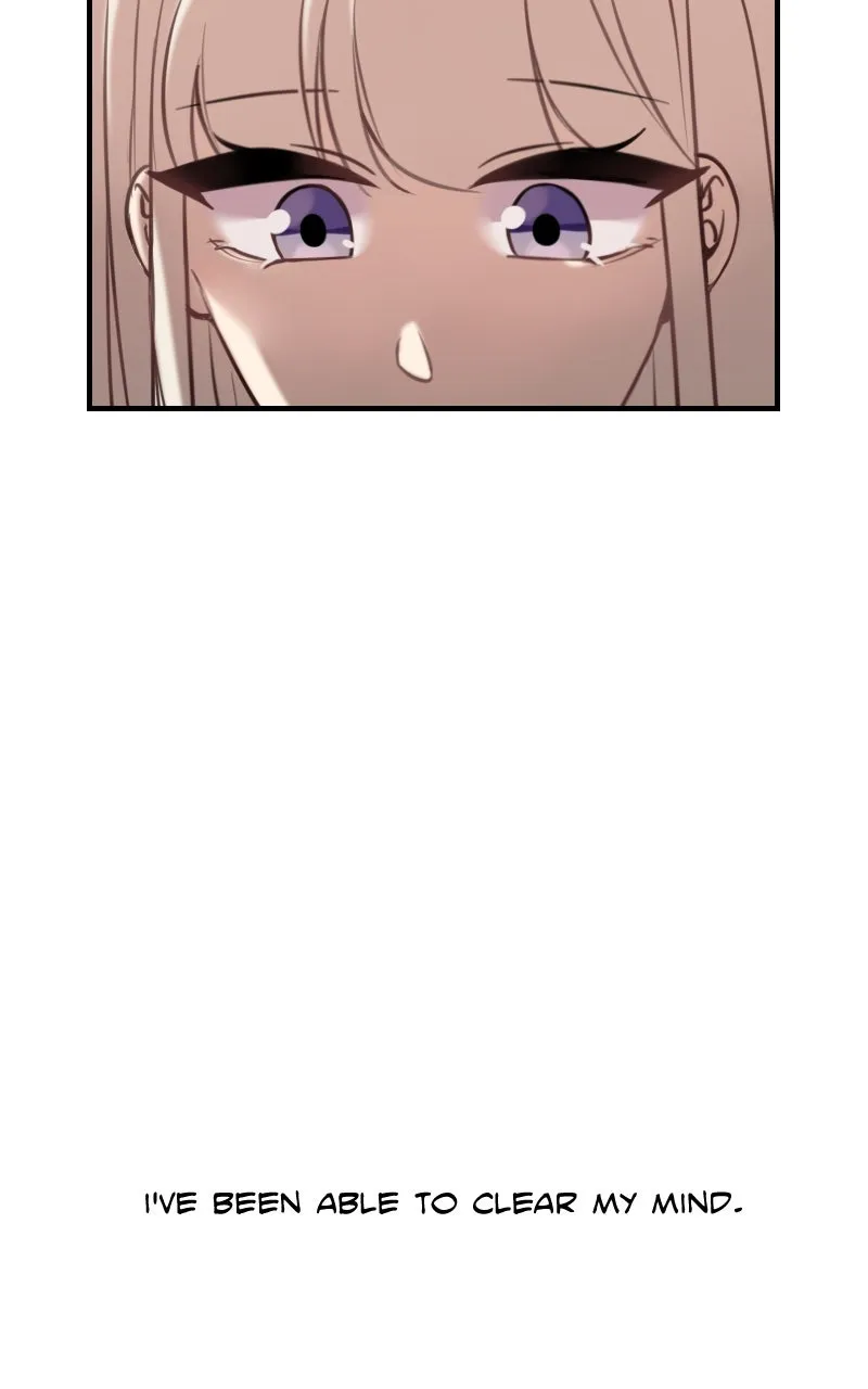 Read Winter Before Spring chapter 20 image 9 on Lezhin
