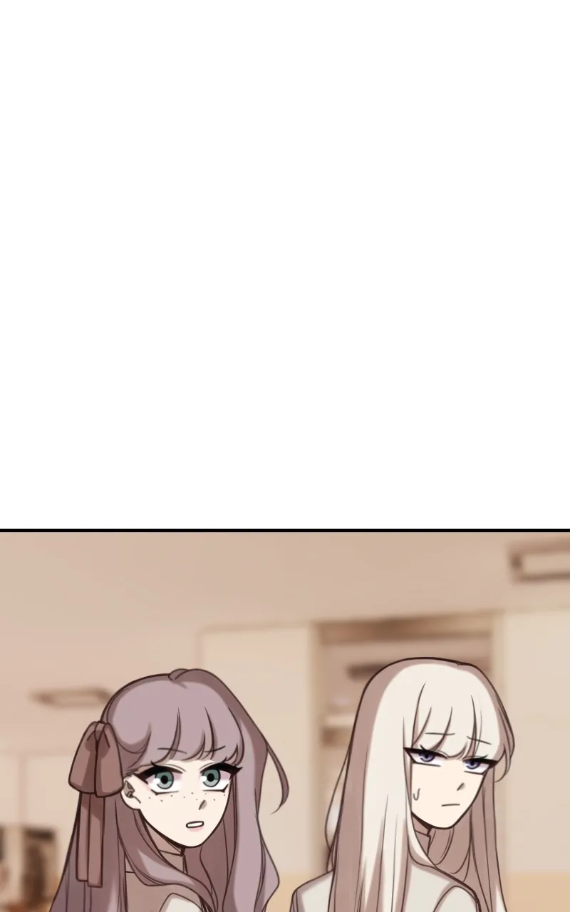 Read Winter Before Spring chapter 21 image 1 on Lezhin