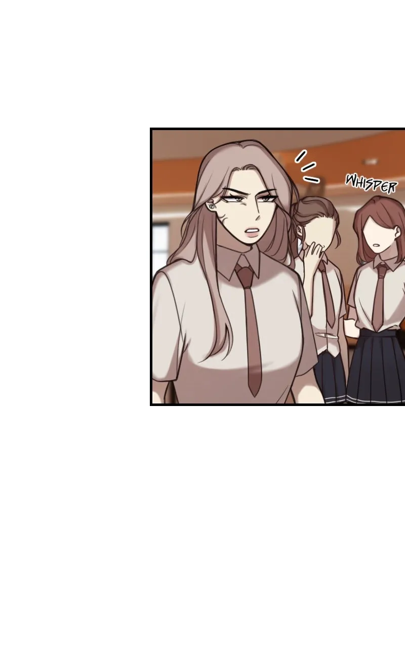 Read Winter Before Spring chapter 21 image 10 on Lezhin