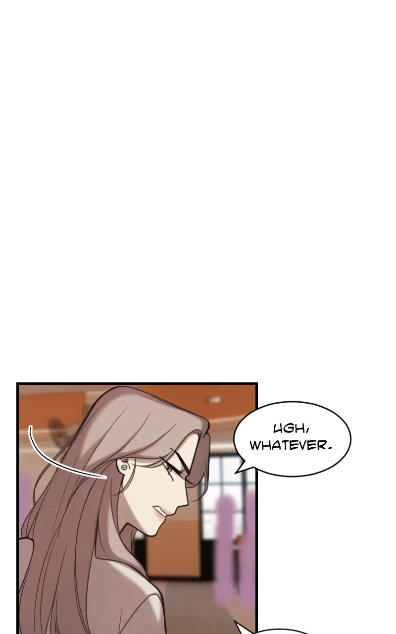 Read Winter Before Spring chapter 21 image 11 on Lezhin