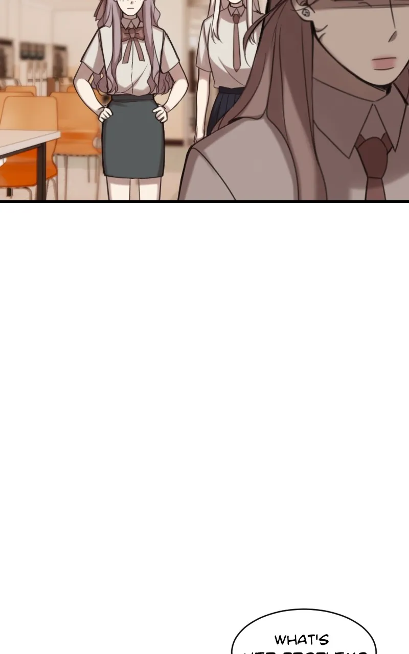 Read Winter Before Spring chapter 21 image 13 on Lezhin