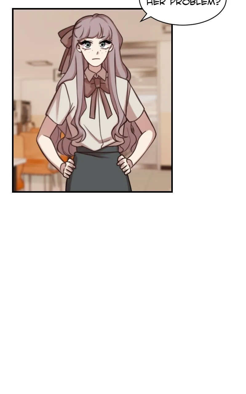 Read Winter Before Spring chapter 21 image 14 on Lezhin