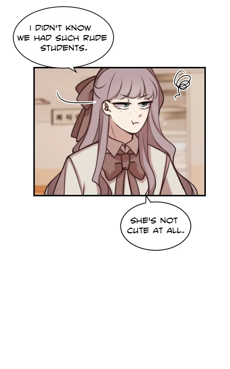 Read Winter Before Spring chapter 21 image 15 on Lezhin