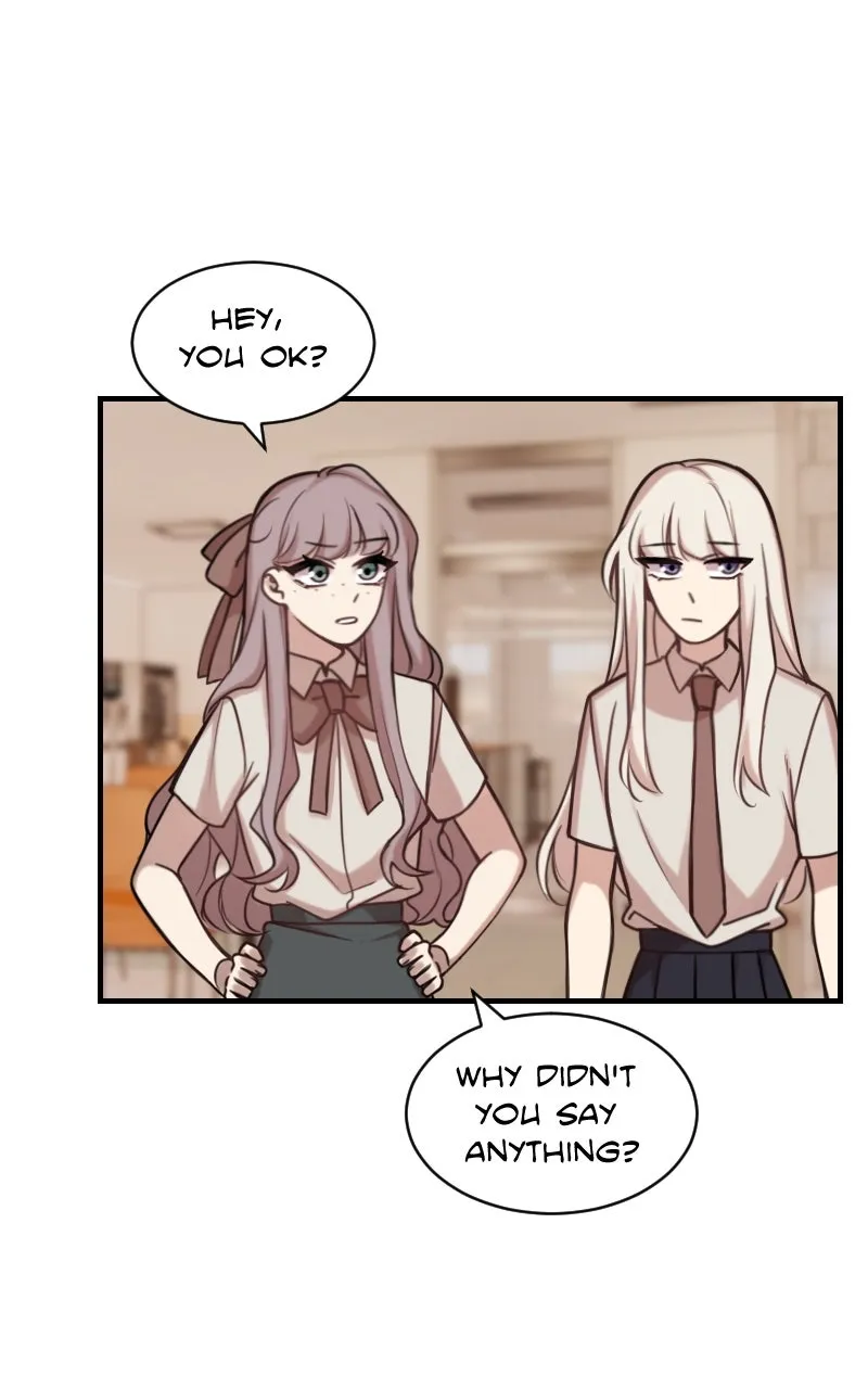 Read Winter Before Spring chapter 21 image 16 on Lezhin