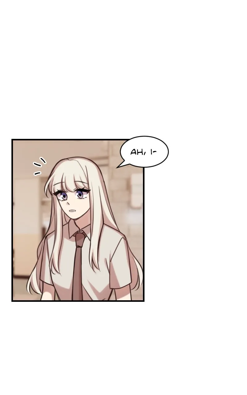 Read Winter Before Spring chapter 21 image 17 on Lezhin