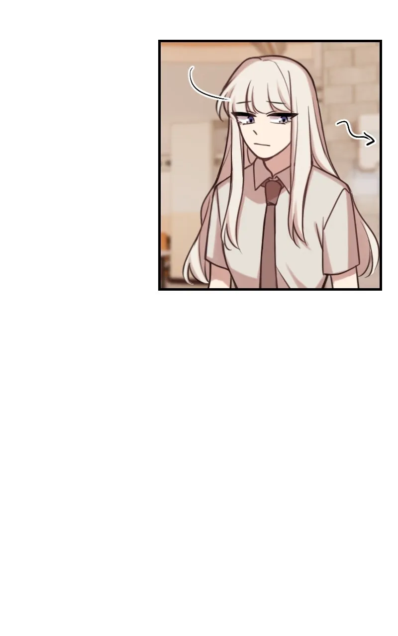 Read Winter Before Spring chapter 21 image 18 on Lezhin
