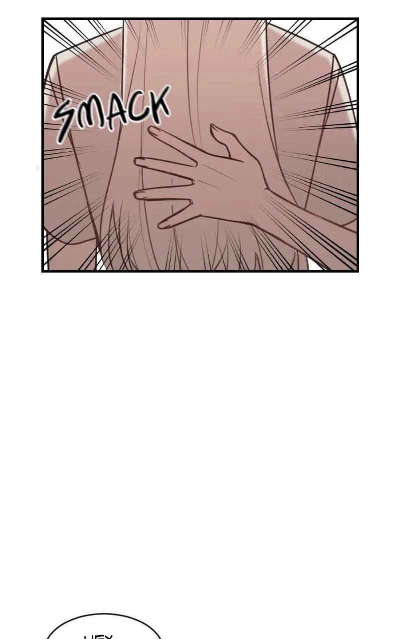 Read Winter Before Spring chapter 21 image 19 on Lezhin
