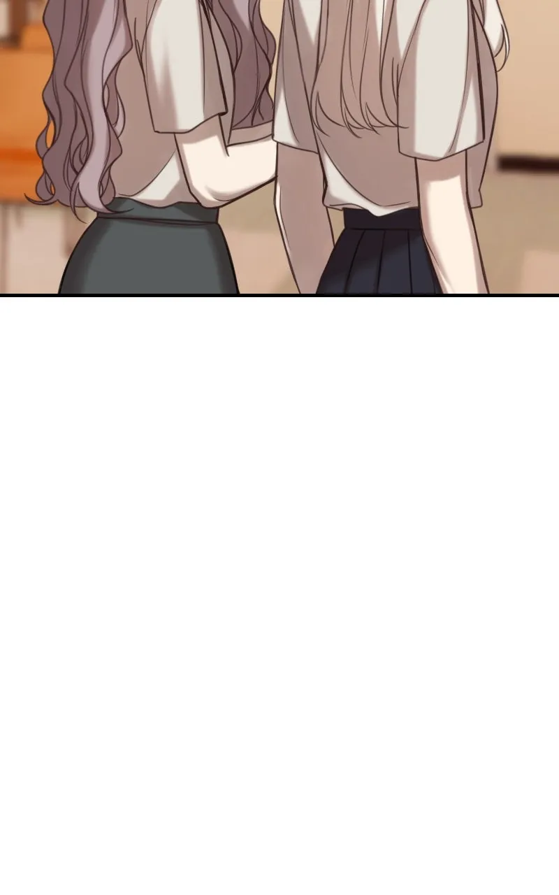 Read Winter Before Spring chapter 21 image 2 on Lezhin