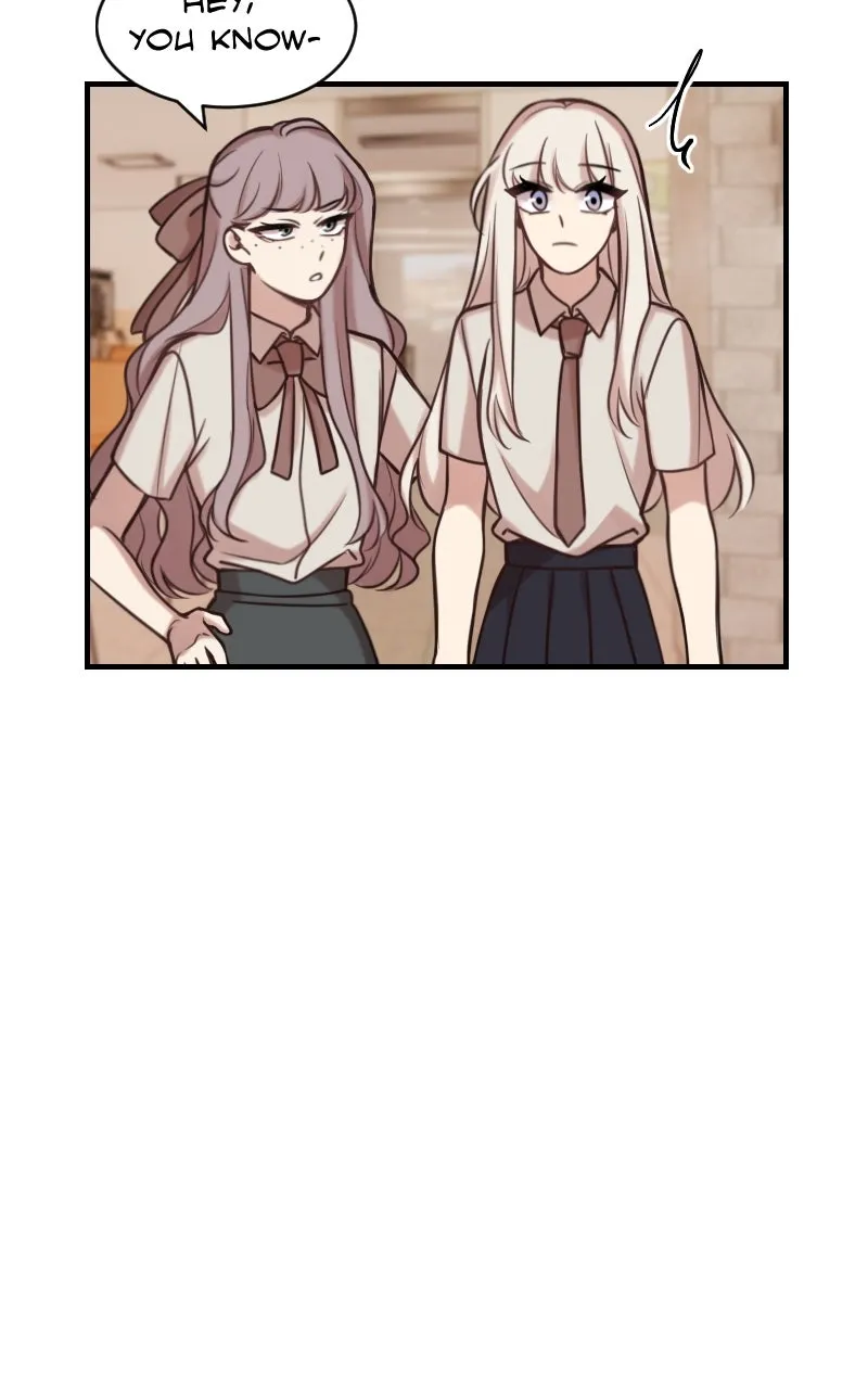 Read Winter Before Spring chapter 21 image 20 on Lezhin