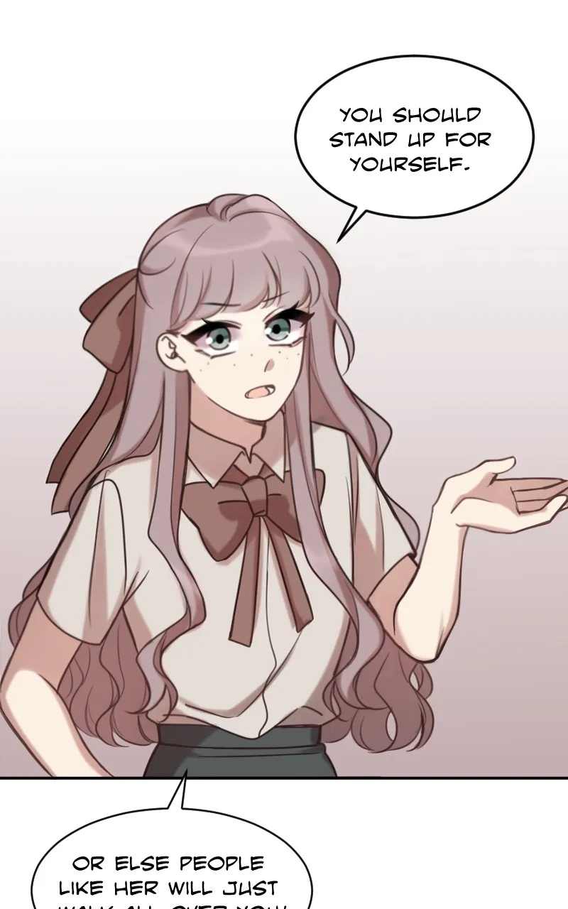 Read Winter Before Spring chapter 21 image 21 on Lezhin