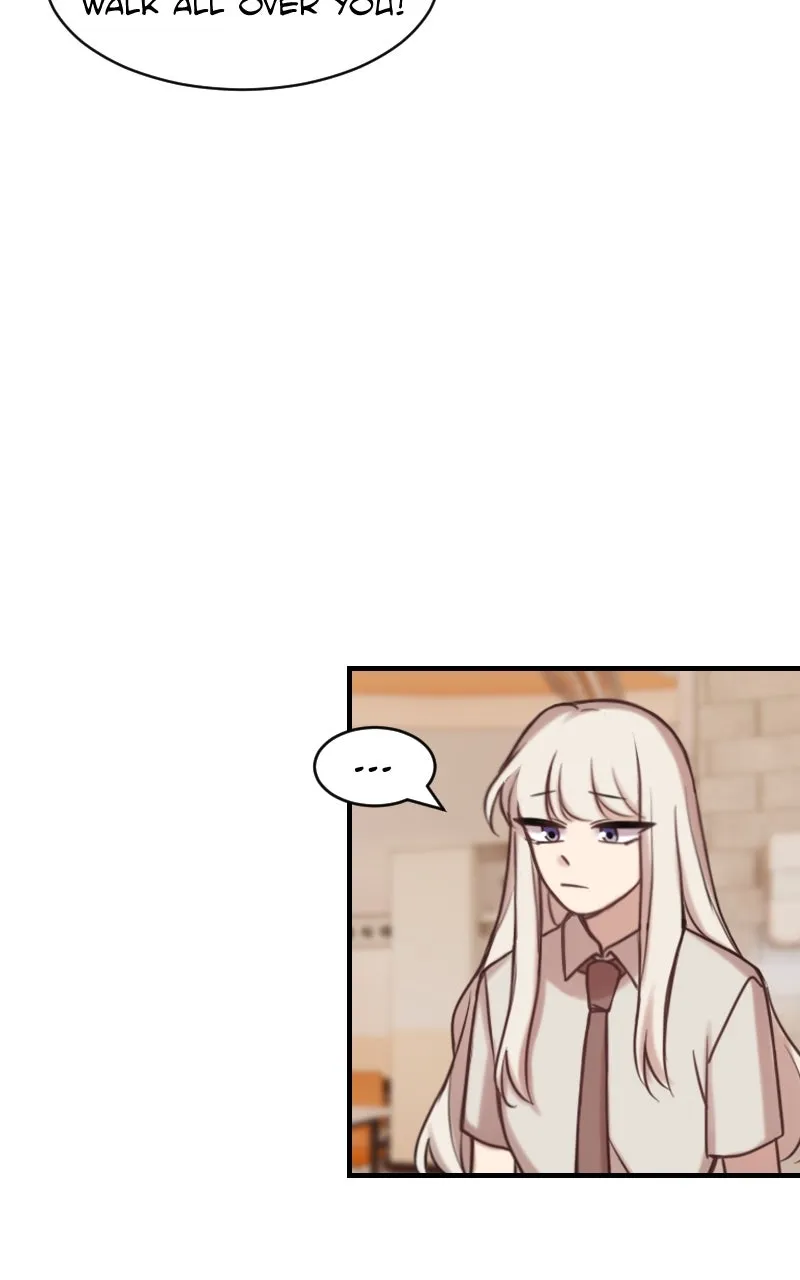 Read Winter Before Spring chapter 21 image 22 on Lezhin