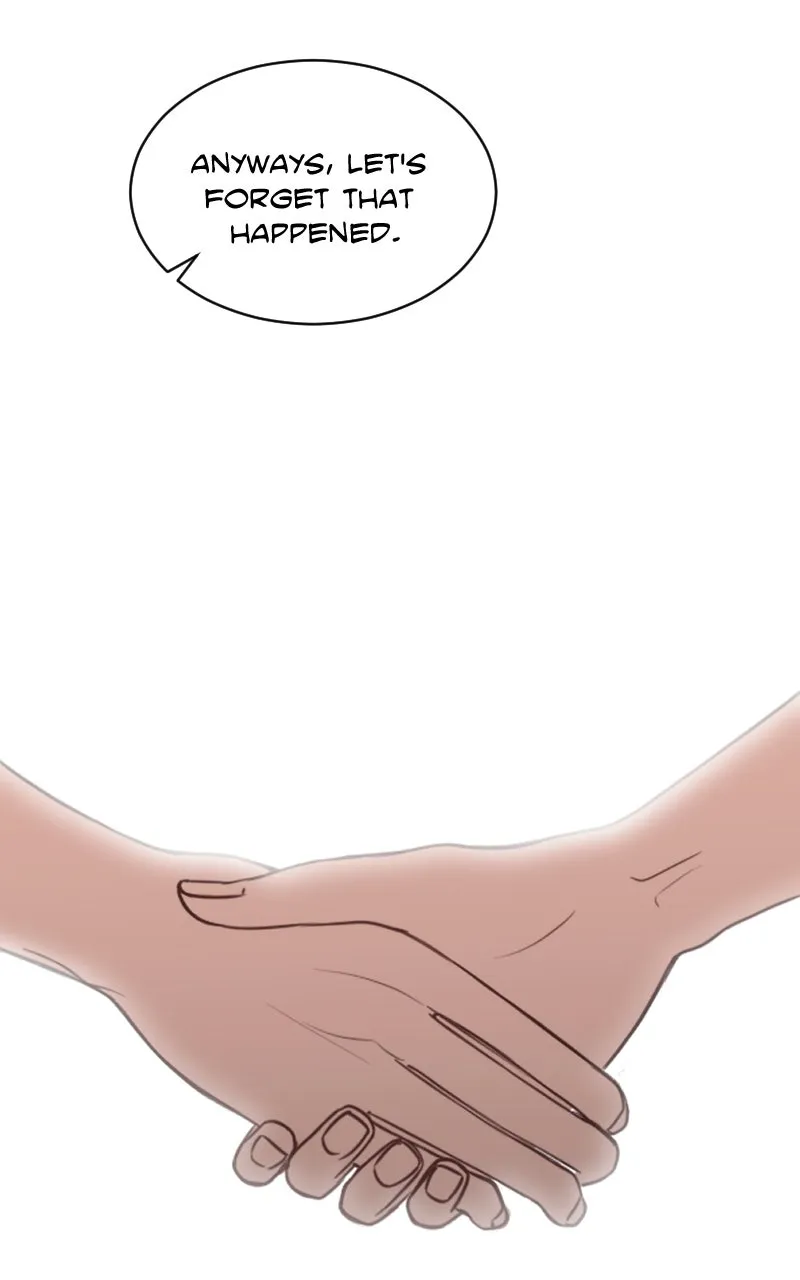 Read Winter Before Spring chapter 21 image 24 on Lezhin