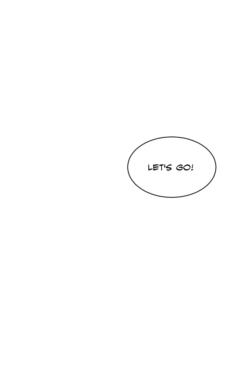 Read Winter Before Spring chapter 21 image 25 on Lezhin