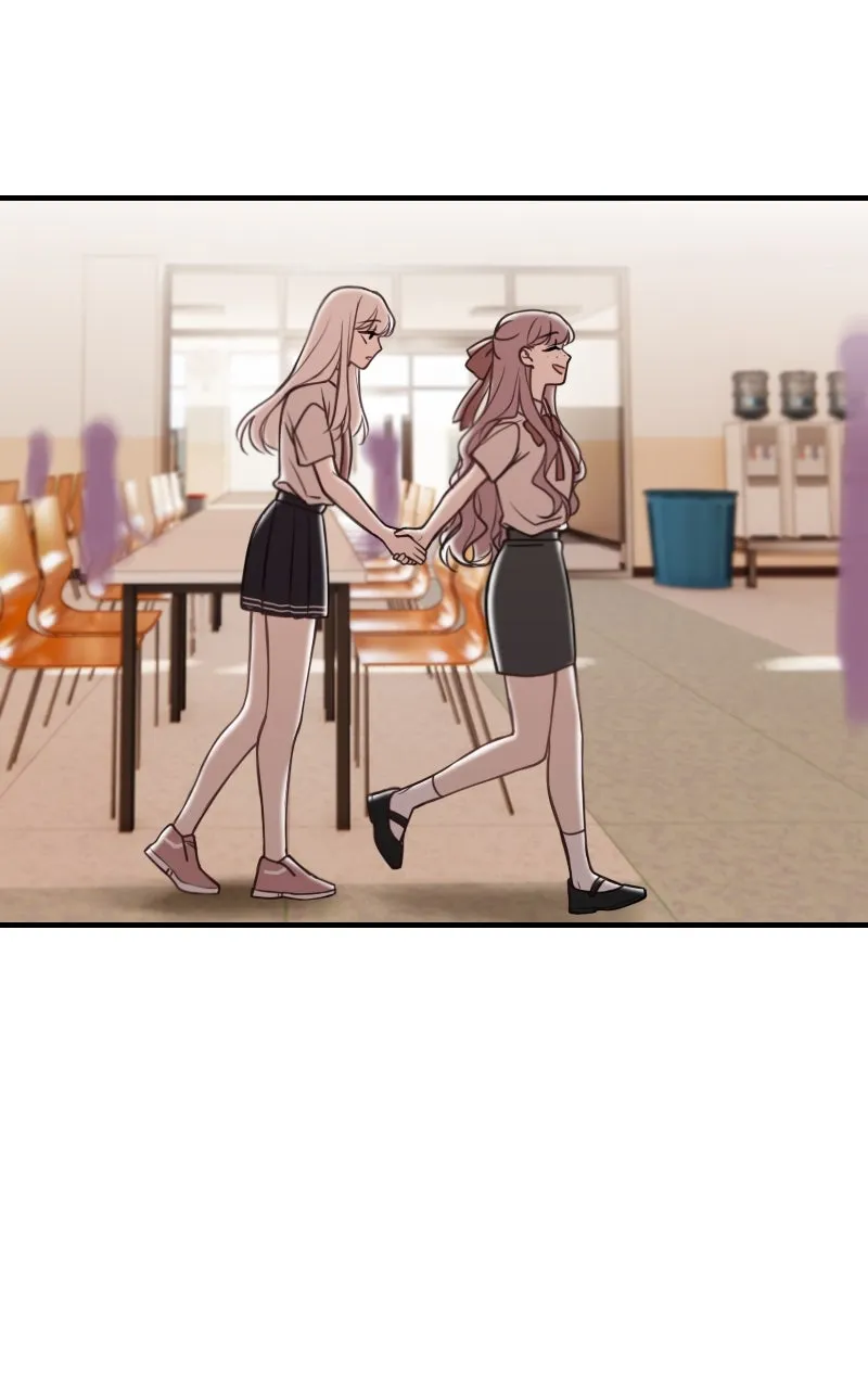 Read Winter Before Spring chapter 21 image 26 on Lezhin