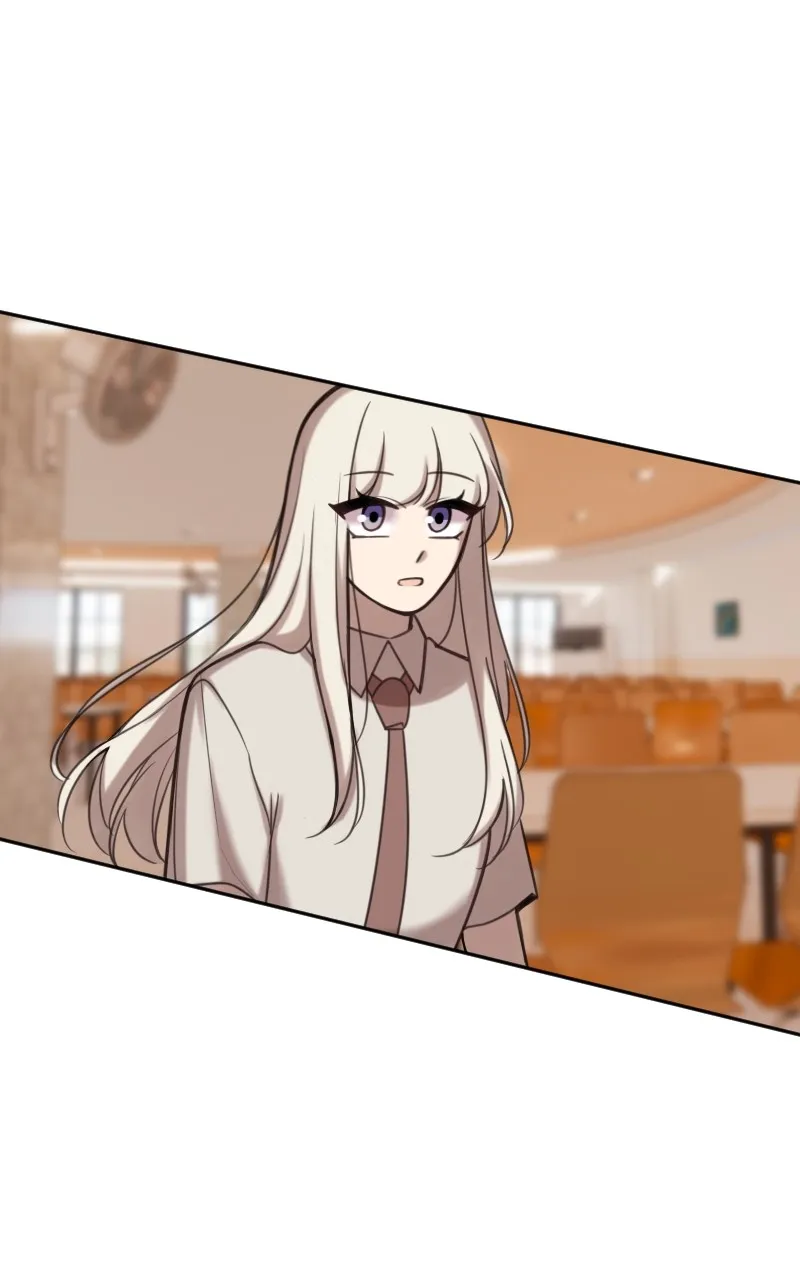 Read Winter Before Spring chapter 21 image 27 on Lezhin