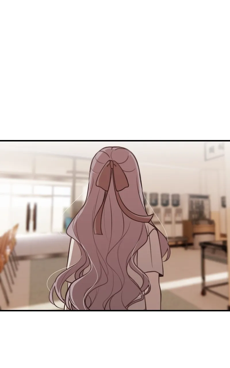 Read Winter Before Spring chapter 21 image 28 on Lezhin