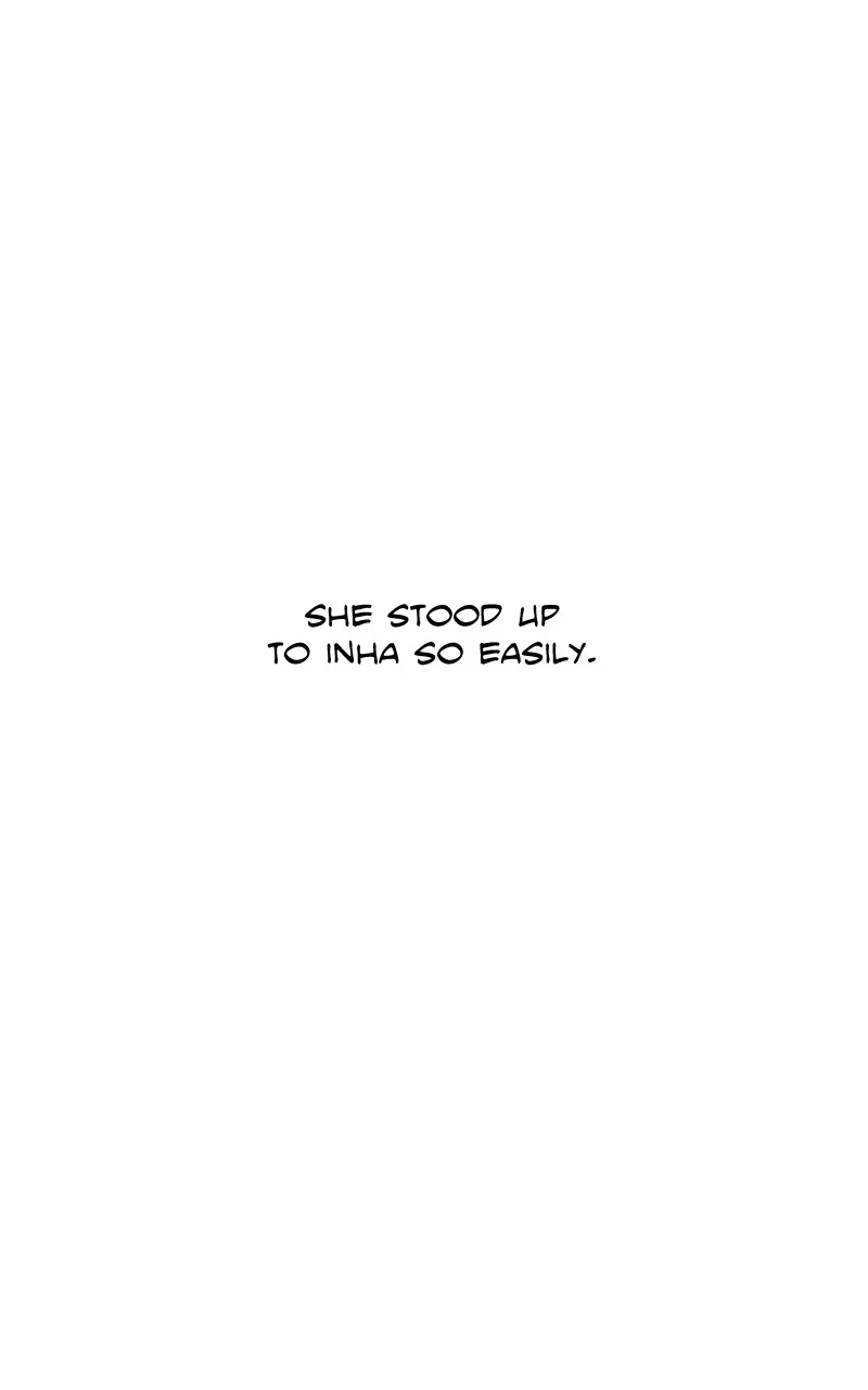 Read Winter Before Spring chapter 21 image 29 on Lezhin