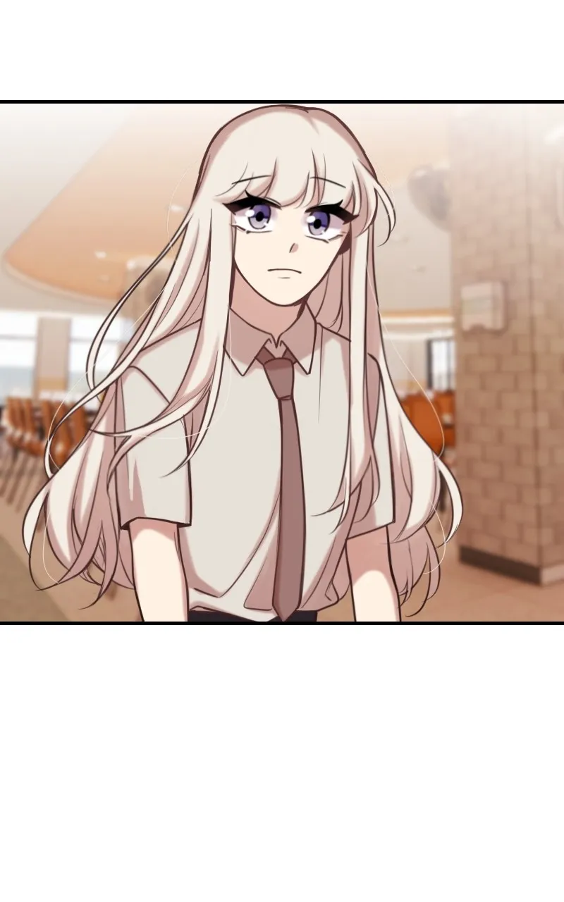 Read Winter Before Spring chapter 21 image 30 on Lezhin