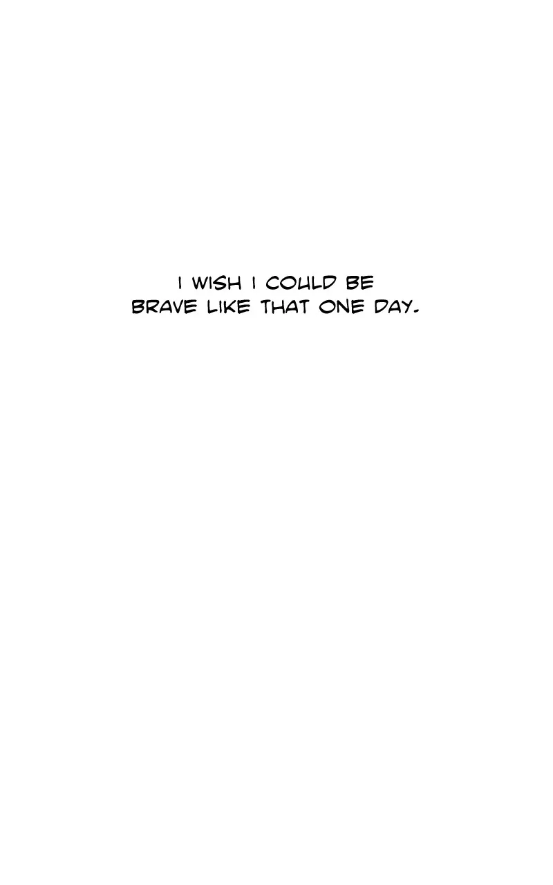 Read Winter Before Spring chapter 21 image 31 on Lezhin
