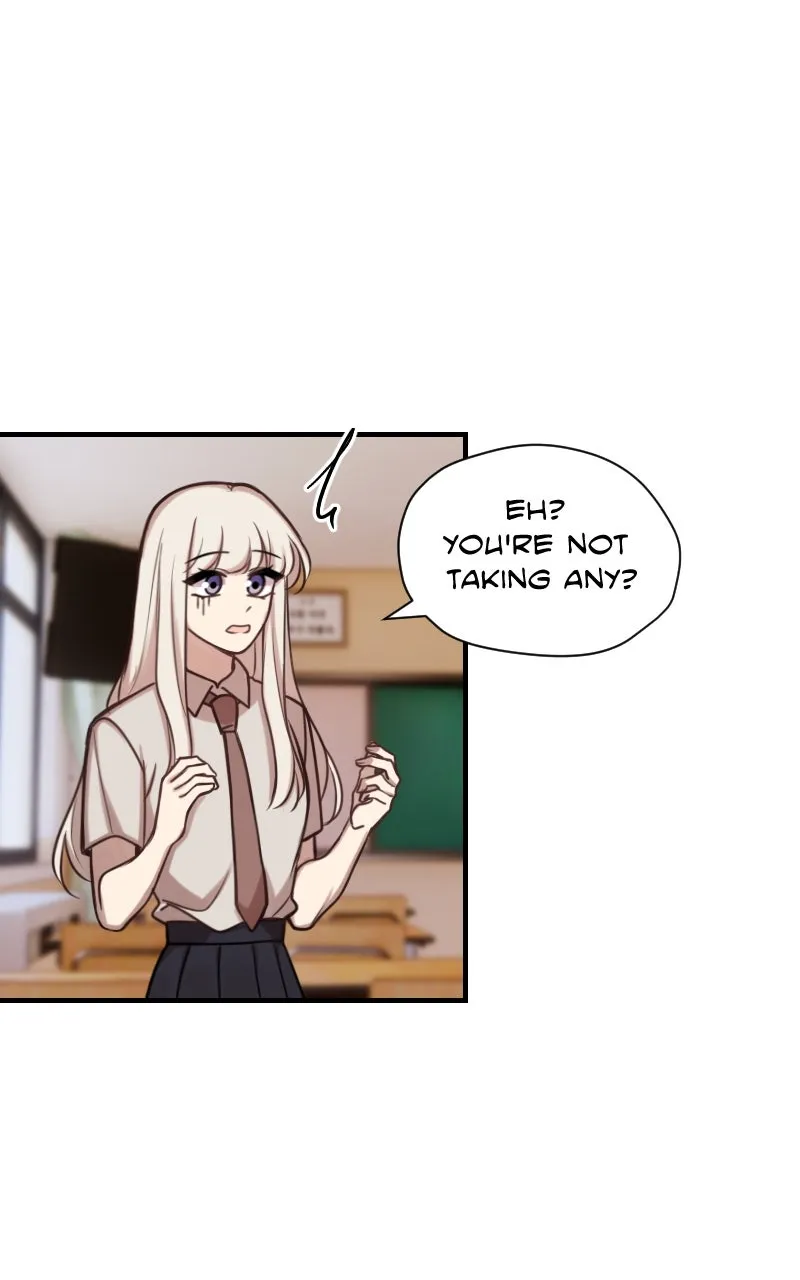Read Winter Before Spring chapter 21 image 35 on Lezhin