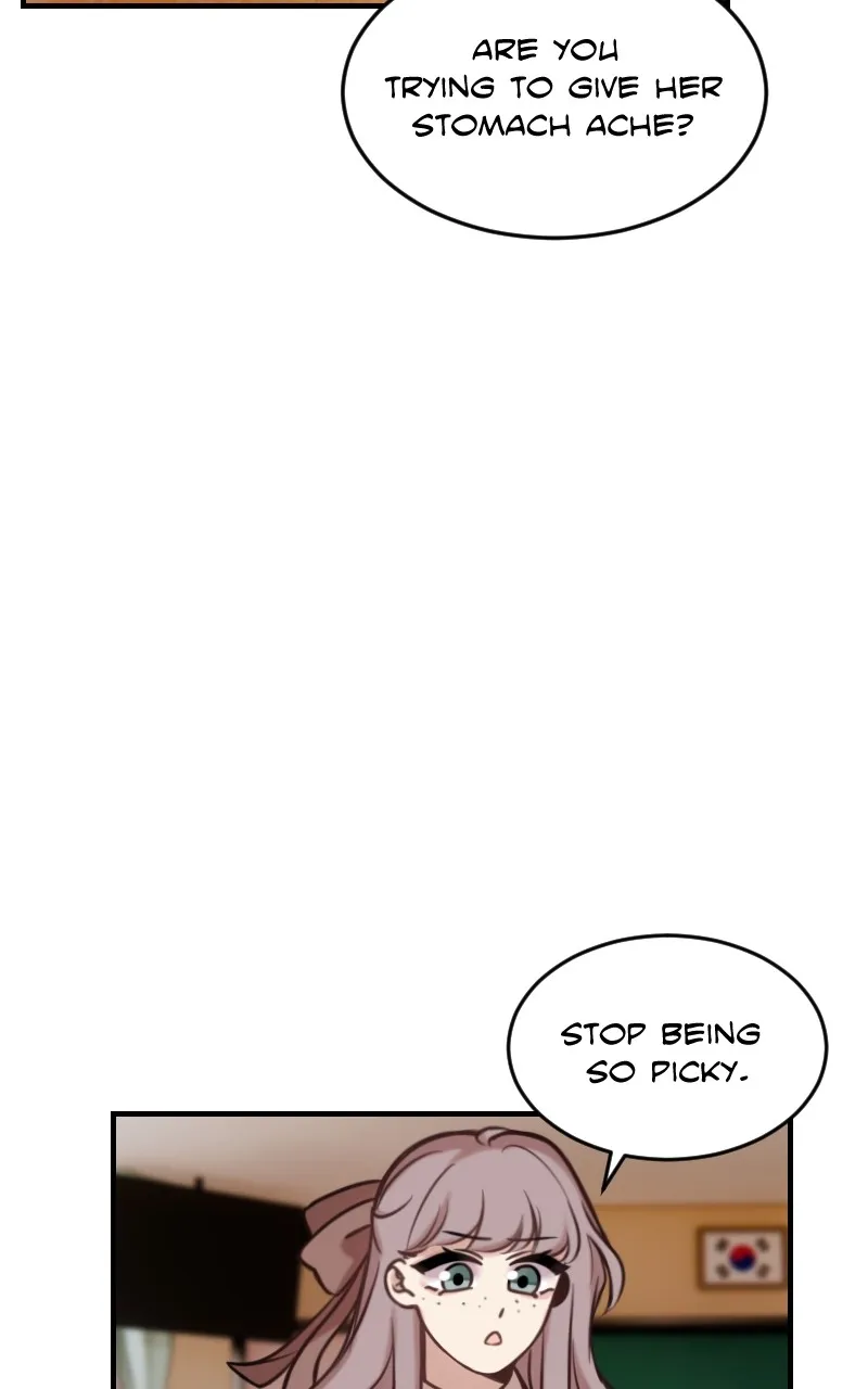 Read Winter Before Spring chapter 21 image 38 on Lezhin