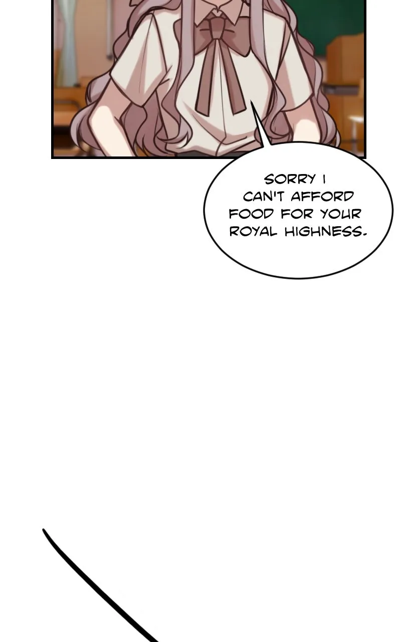 Read Winter Before Spring chapter 21 image 39 on Lezhin
