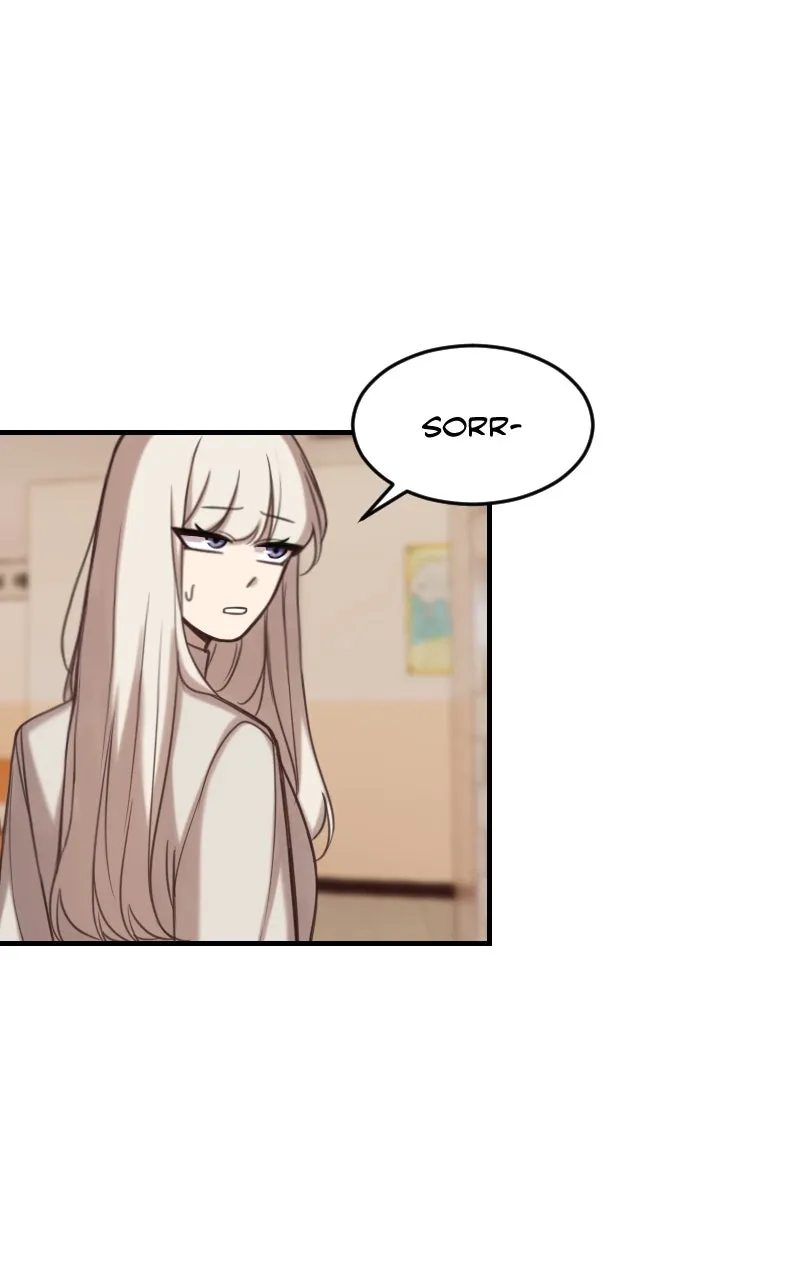 Read Winter Before Spring chapter 21 image 4 on Lezhin