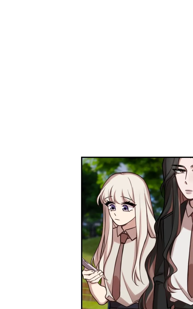 Read Winter Before Spring chapter 21 image 44 on Lezhin