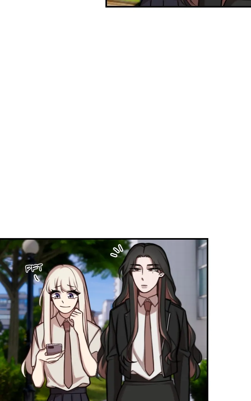 Read Winter Before Spring chapter 21 image 45 on Lezhin