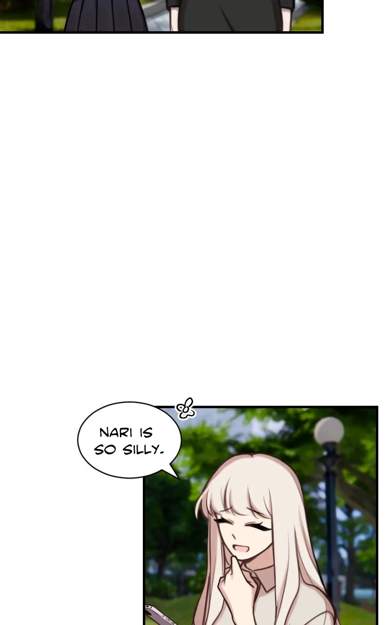 Read Winter Before Spring chapter 21 image 46 on Lezhin