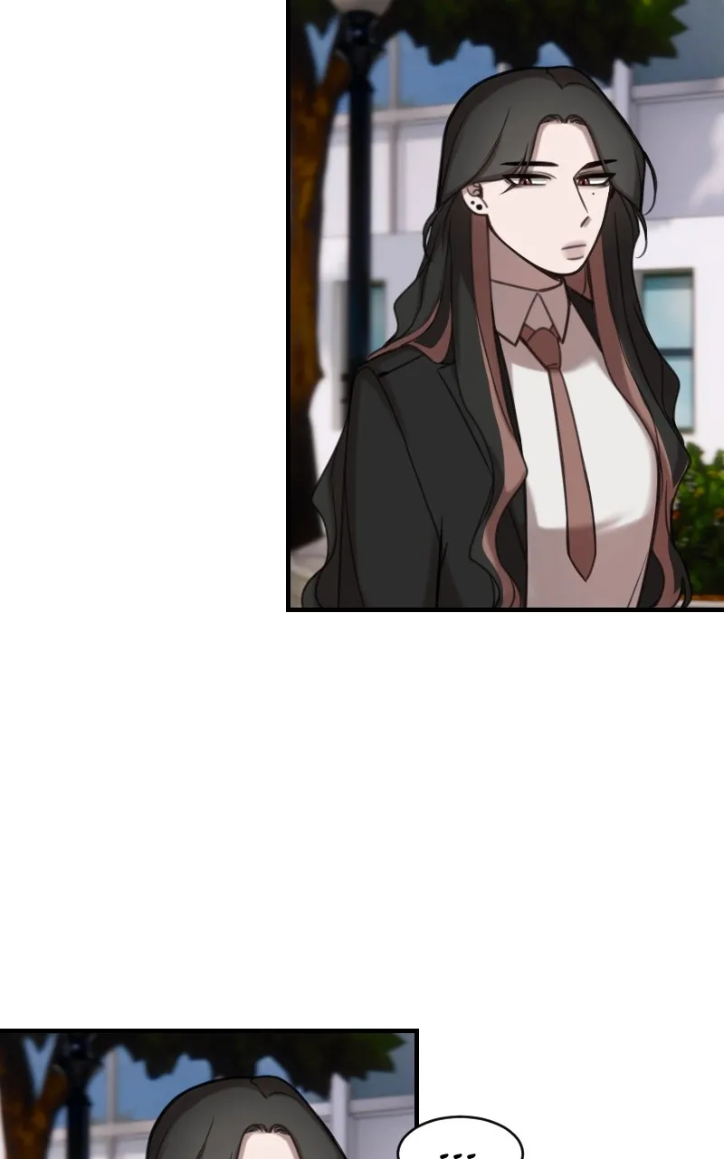 Read Winter Before Spring chapter 21 image 48 on Lezhin