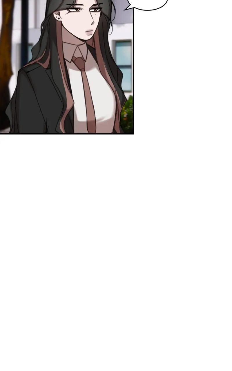 Read Winter Before Spring chapter 21 image 49 on Lezhin