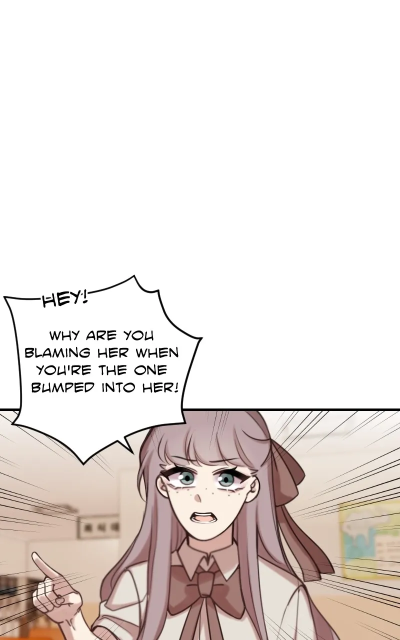 Read Winter Before Spring chapter 21 image 5 on Lezhin