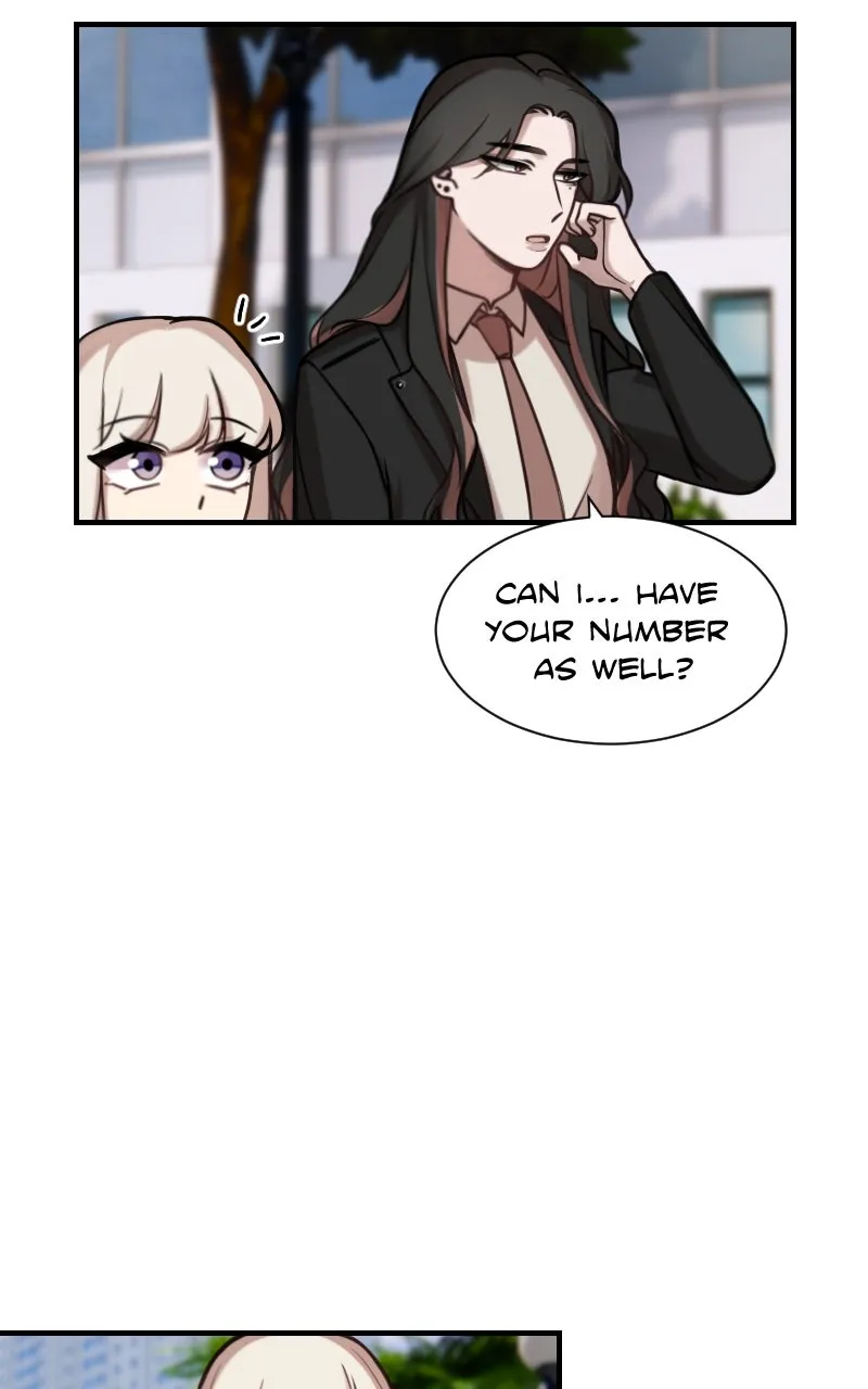 Read Winter Before Spring chapter 21 image 50 on Lezhin