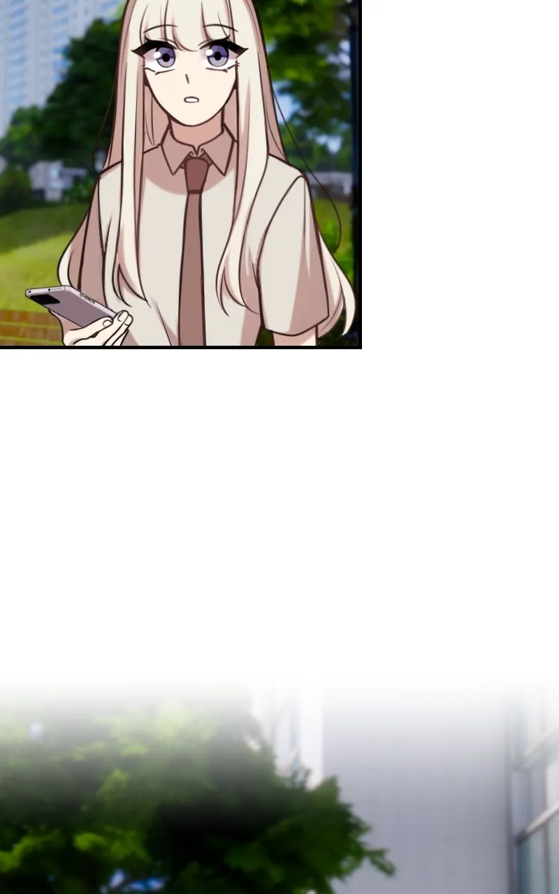 Read Winter Before Spring chapter 21 image 51 on Lezhin