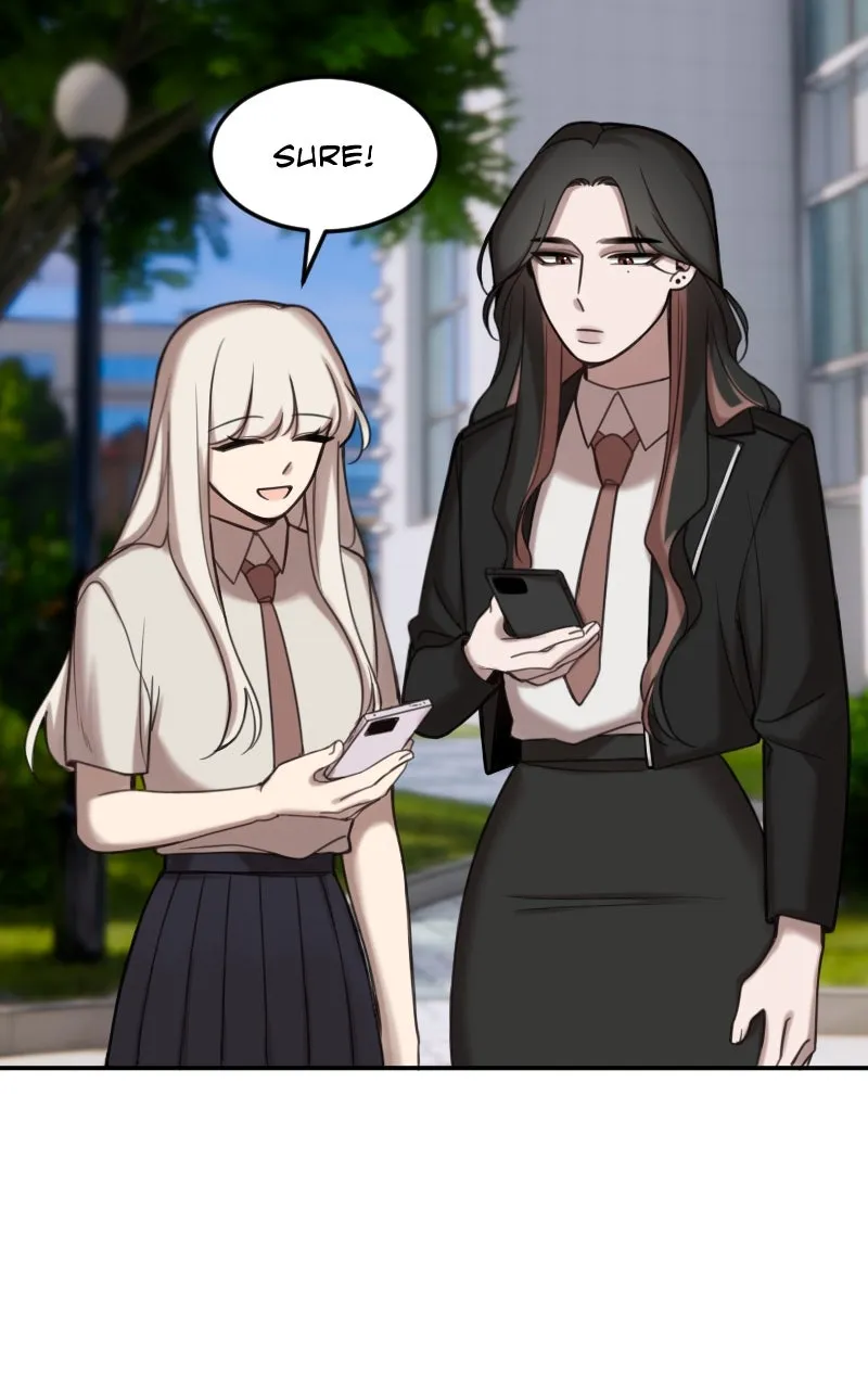Read Winter Before Spring chapter 21 image 52 on Lezhin